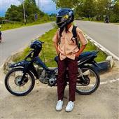 Lị
