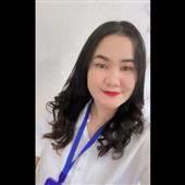 Bả