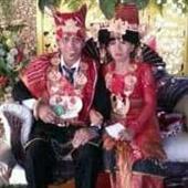 Đồ