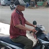 Lị