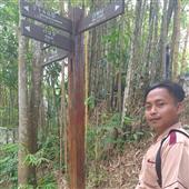 Đấ
