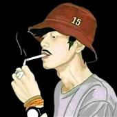 Mẹ