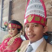 RỒ