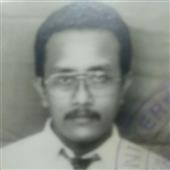 Kế