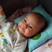Lễ
