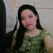 Bả