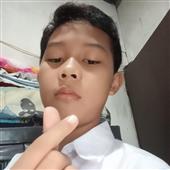 Bả