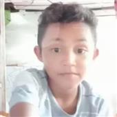 Lễ