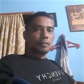 FI