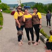 Đạ