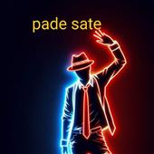 Đư