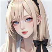 Re