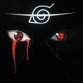 Cô