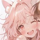 Be