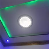 Tỷ