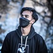Đặ