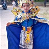 nữ