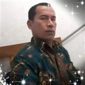 Bà