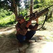 Gi