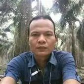 Đá