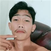 Tà