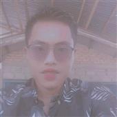 Nữ