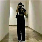 Bi