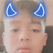Vệ