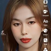 Vậ