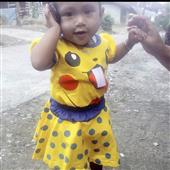 Cơ