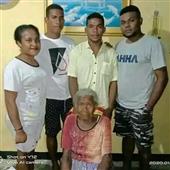Bó