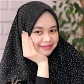 Vậ