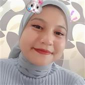 Bả