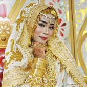 Lễ