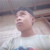 Tê