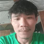 Bí