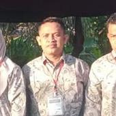 Gi