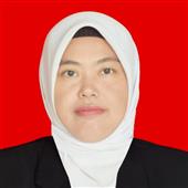Lu