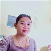 Ng
