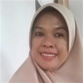 Hà