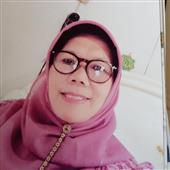 BẮ