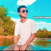 Nh