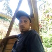Đạ