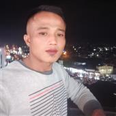 NỮ