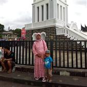 Bỏ
