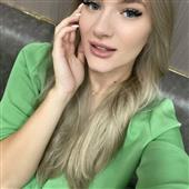 Sl