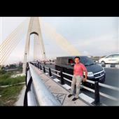 Kế