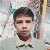 Pu