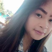 Lị