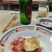 Cá